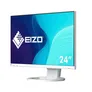EIZO FlexScan EV2480-WT 23.8 Zoll Full HD IPS LED 16:9 60 Hz Monitor