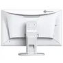 EIZO FlexScan EV2480-WT 23.8 Zoll Full HD IPS LED 16:9 60 Hz Monitor