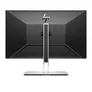 HP E27q G4 68,6cm (27") WQHD IPS Office-Monitor 16:9 VGA/HDMI/DP Pivot HV