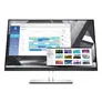 HP E27q G4 68,6cm (27") WQHD IPS Office-Monitor 16:9 VGA/HDMI/DP Pivot HV