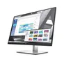 HP E27q G4 68,6cm (27") WQHD IPS Office-Monitor 16:9 VGA/HDMI/DP Pivot HV