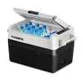 Dometic CFF 35 Kompressor-Kühlbox 30l 12/24V; 100-240V