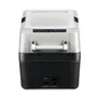 Dometic CFF 35 Kompressor-Kühlbox 30l 12/24V; 100-240V