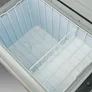 Dometic CFF 45 Kompressor-Kühlbox 38l 12/24V; 100-240V
