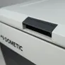 Dometic CFF 45 Kompressor-Kühlbox 38l 12/24V; 100-240V