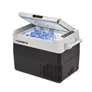 Dometic CFF 45 Kompressor-Kühlbox 38l 12/24V; 100-240V
