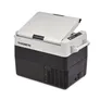 Dometic CFF 45 Kompressor-Kühlbox 38l 12/24V; 100-240V