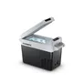 Dometic CFF 20 Kompressor-Kühlbox 21l 12/24V; 100-240V