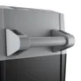 Dometic CFF 20 Kompressor-Kühlbox 21l 12/24V; 100-240V