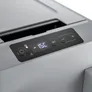 Dometic CFF 20 Kompressor-Kühlbox 21l 12/24V; 100-240V