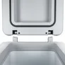 Dometic CFF 20 Kompressor-Kühlbox 21l 12/24V; 100-240V