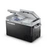 Dometic CFF 70DZ Kompressorkühlbox 70L 12/24V / 100-240V