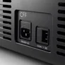 Dometic CFF 70DZ Kompressorkühlbox 70L 12/24V / 100-240V