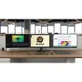 i-tec Thunderbolt 3 3x Display Docking Station + PD 96W