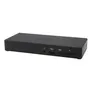 i-tec Thunderbolt 3 3x Display Docking Station + PD 96W