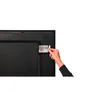 HD+ Modul für Sat-Receiver und Fernseher inkl. 6 Monate HD