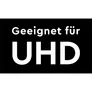 HD+ Modul für Sat-Receiver und Fernseher inkl. 6 Monate HD