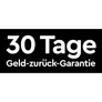 HD+ Modul für Sat-Receiver und Fernseher inkl. 6 Monate HD