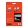 HD+ Karte inkl. 12 Monate HD+ Empfang