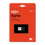 HD+ Karte inkl. 12 Monate HD+ Empfang