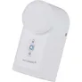 Homematic IP Türschlossantrieb HmIP-DLD