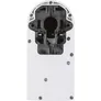 Homematic IP Türschlossantrieb HmIP-DLD