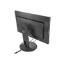 Fujitsu B27-9 TS 68,5cm (27") FHD IPS Office Monitor HDMI/DP/VGA/USB-C Pivot HV