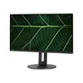 Fujitsu B27-9 TS 68,5cm (27") FHD IPS Office Monitor HDMI/DP/VGA/USB-C Pivot HV