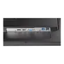 Fujitsu B27-9 TS 68,5cm (27") FHD IPS Office Monitor HDMI/DP/VGA/USB-C Pivot HV