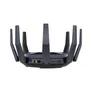 ASUS RT-AX89X AX6000 Gaming 6 Router