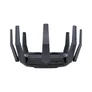 ASUS RT-AX89X AX6000 Gaming 6 Router