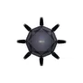 ASUS RT-AX89X AX6000 Gaming 6 Router