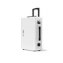 Poga Pro White - PS4 Pro Inlay