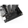 be quiet! M.2 SSD-Kühler MC1