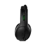 PDP Headset LVL 50 Wireless für Xbox Series X|S & Xbox One schwarz