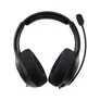 PDP Headset LVL 50 Wireless für Xbox Series X|S & Xbox One schwarz