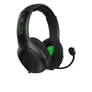 PDP Headset LVL 50 Wireless für Xbox Series X|S & Xbox One schwarz