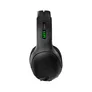 PDP Headset LVL 50 Wireless für Xbox Series X|S & Xbox One schwarz