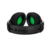 PDP Headset LVL 50 Wireless für Xbox Series X|S & Xbox One schwarz