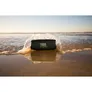 JBL Charge 5 Tragbarer Bluetooth-Lautsprecher schwarz