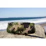 JBL Charge 5 Tragbarer Bluetooth-Lautsprecher camo
