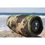 JBL Charge 5 Tragbarer Bluetooth-Lautsprecher camo