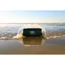 JBL Charge 5 Tragbarer Bluetooth-Lautsprecher grün