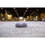 JBL Charge 5 Tragbarer Bluetooth-Lautsprecher grau