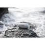 JBL Charge 5 Tragbarer Bluetooth-Lautsprecher grau