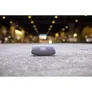 JBL Charge 5 Tragbarer Bluetooth-Lautsprecher grau