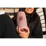JBL Charge 5 Tragbarer Bluetooth-Lautsprecher pink