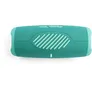 JBL Charge 5 Tragbarer Bluetooth-Lautsprecher teal