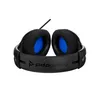 PDP Headset LVL50 Wired für PS5|PS4 schwarz