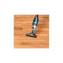 Bissell 2024N Featherweight Pro Eco Staubsauger